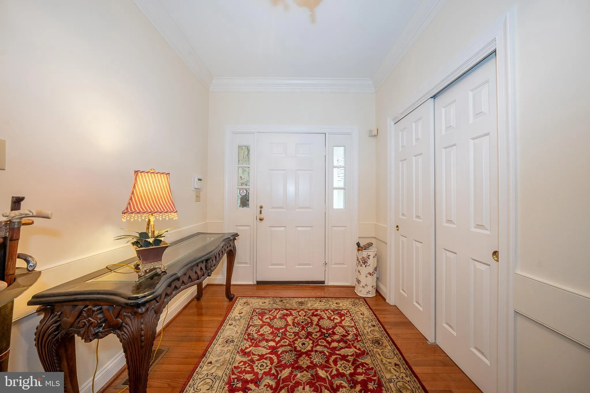 Berwyn, Pennsylvania 19312, United States, 3 Bedrooms Bedrooms, ,3 BathroomsBathrooms,Residential,Contingent,114788