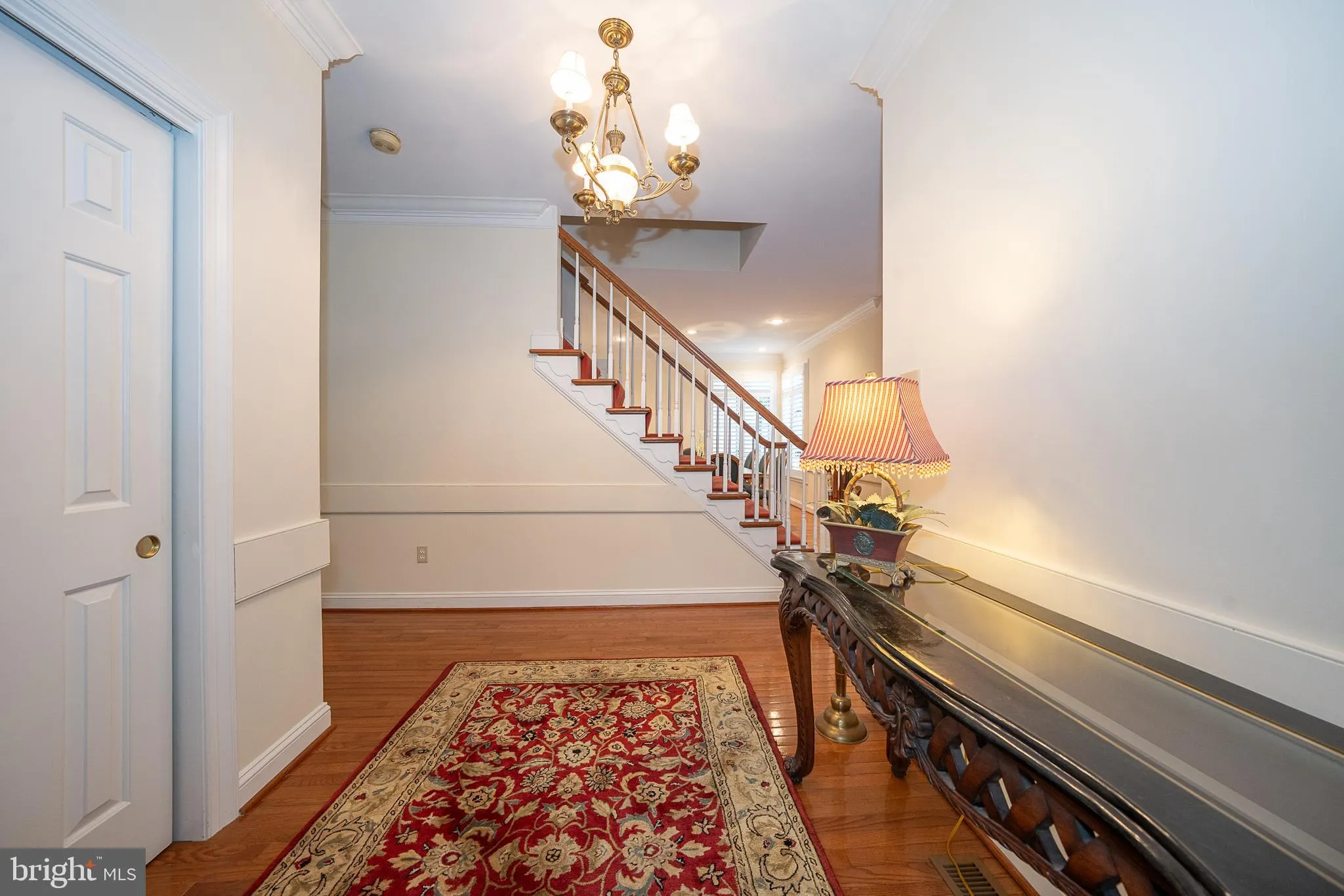 Berwyn, Pennsylvania 19312, United States, 3 Bedrooms Bedrooms, ,3 BathroomsBathrooms,Residential,Contingent,114788