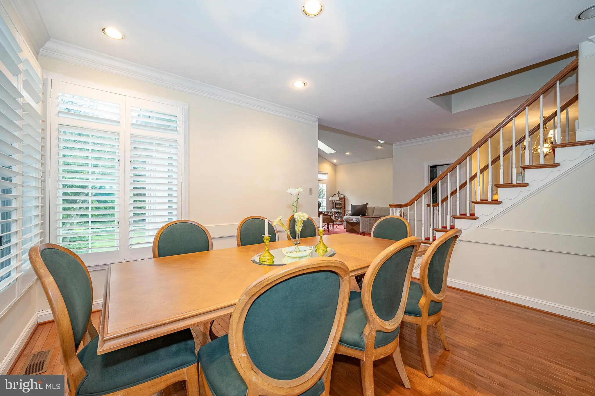 Berwyn, Pennsylvania 19312, United States, 3 Bedrooms Bedrooms, ,3 BathroomsBathrooms,Residential,Contingent,114788