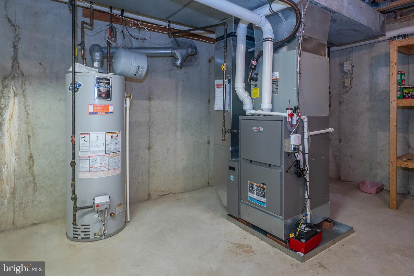 Berwyn, Pennsylvania 19312, United States, 3 Bedrooms Bedrooms, ,3 BathroomsBathrooms,Residential,Contingent,114788