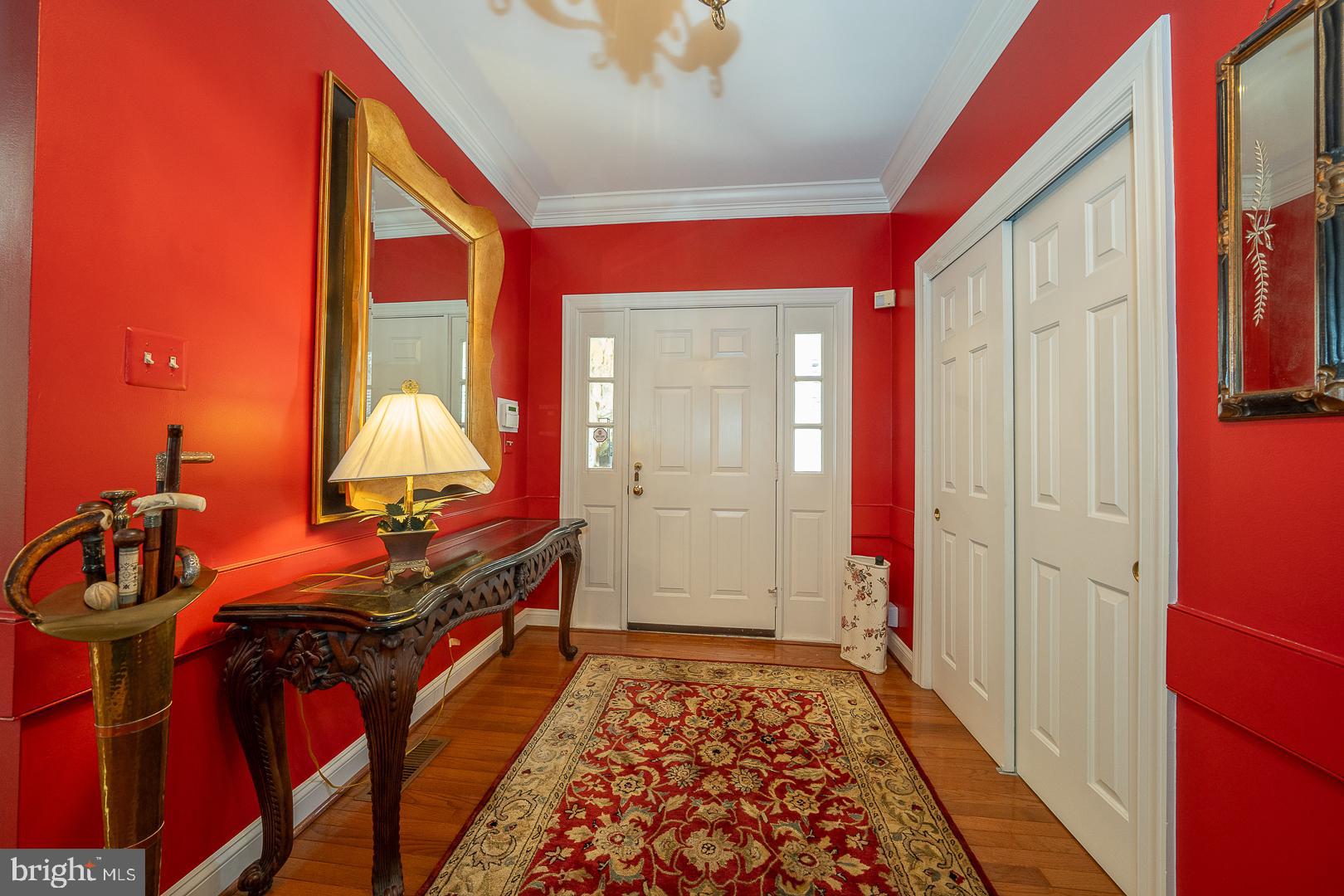 110 ATLEE CIRCLE