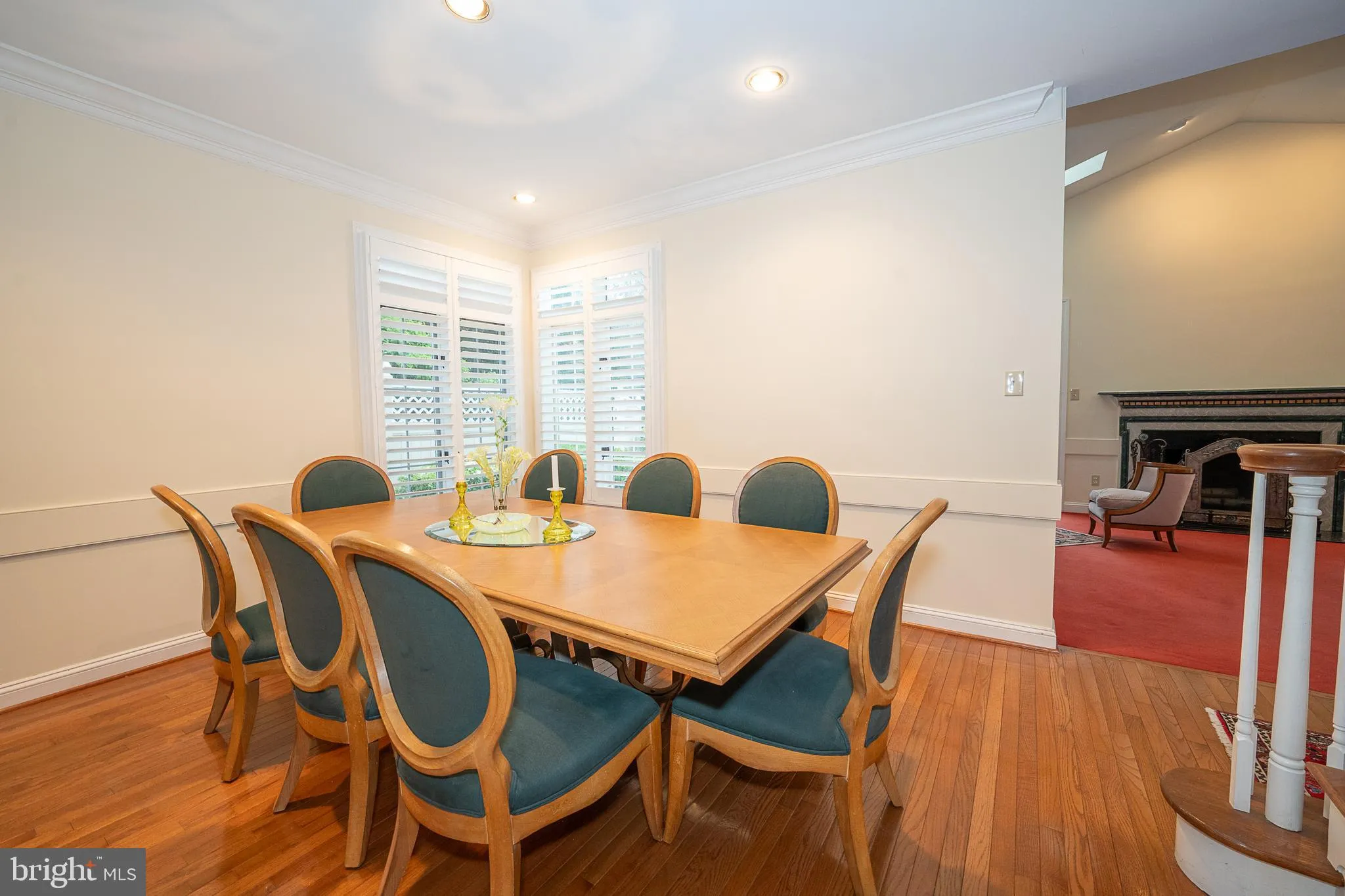 Berwyn, Pennsylvania 19312, United States, 3 Bedrooms Bedrooms, ,3 BathroomsBathrooms,Residential,Contingent,114788