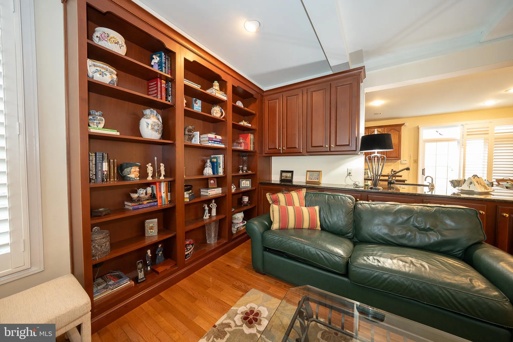 Berwyn, Pennsylvania 19312, United States, 3 Bedrooms Bedrooms, ,3 BathroomsBathrooms,Residential,Contingent,114788