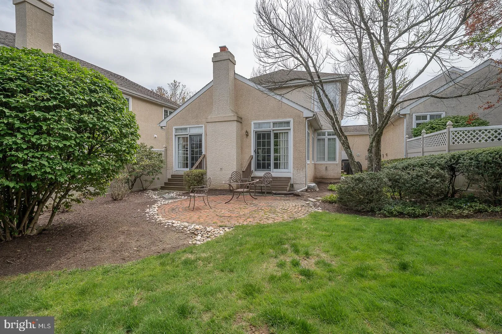 Berwyn, Pennsylvania 19312, United States, 3 Bedrooms Bedrooms, ,3 BathroomsBathrooms,Residential,Contingent,114788