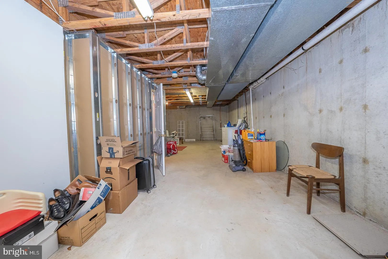 Berwyn, Pennsylvania 19312, United States, 3 Bedrooms Bedrooms, ,3 BathroomsBathrooms,Residential,Contingent,114788