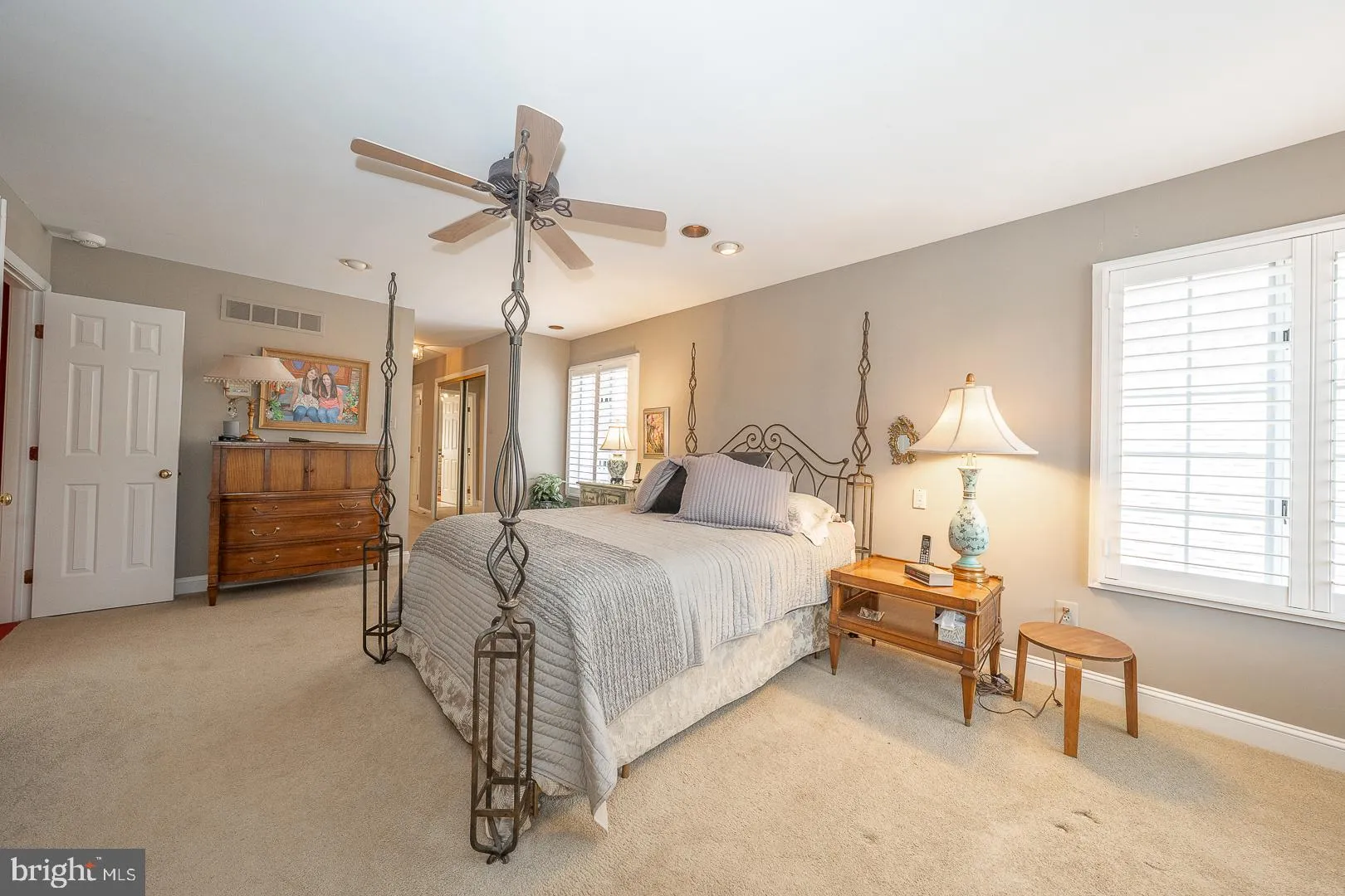 Berwyn, Pennsylvania 19312, United States, 3 Bedrooms Bedrooms, ,3 BathroomsBathrooms,Residential,Contingent,114788