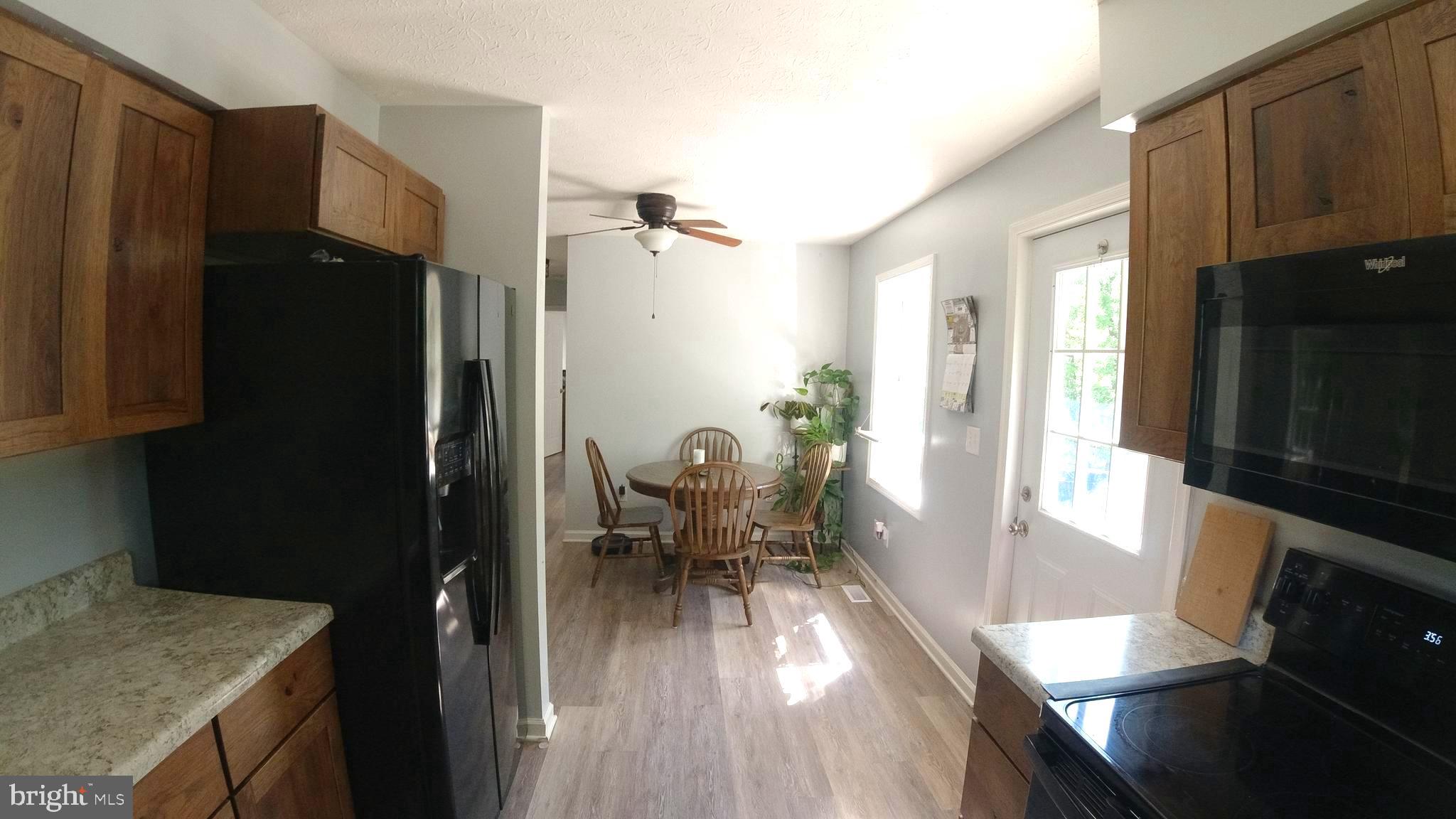 NEW SUNRISE SUMMIT - Residential