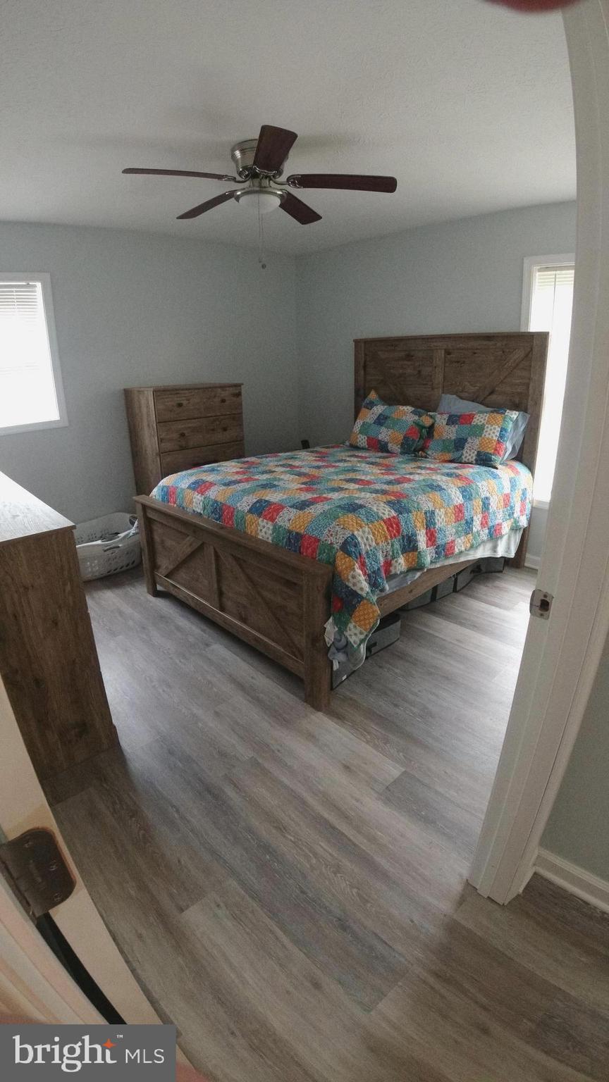 NEW SUNRISE SUMMIT - Residential