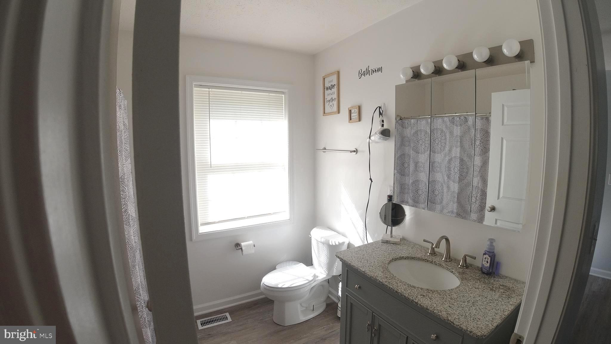 NEW SUNRISE SUMMIT - Residential