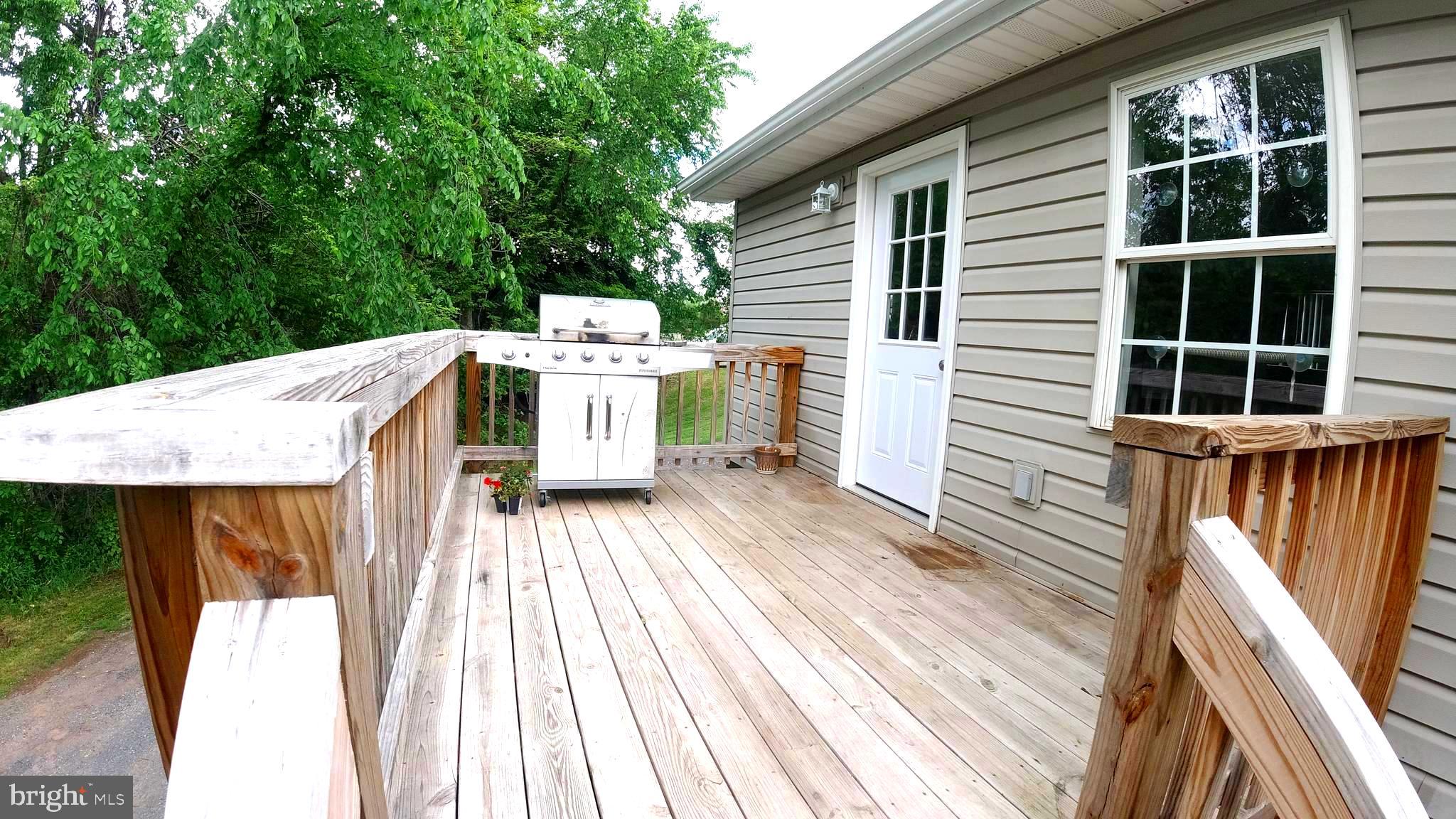 NEW SUNRISE SUMMIT - Residential