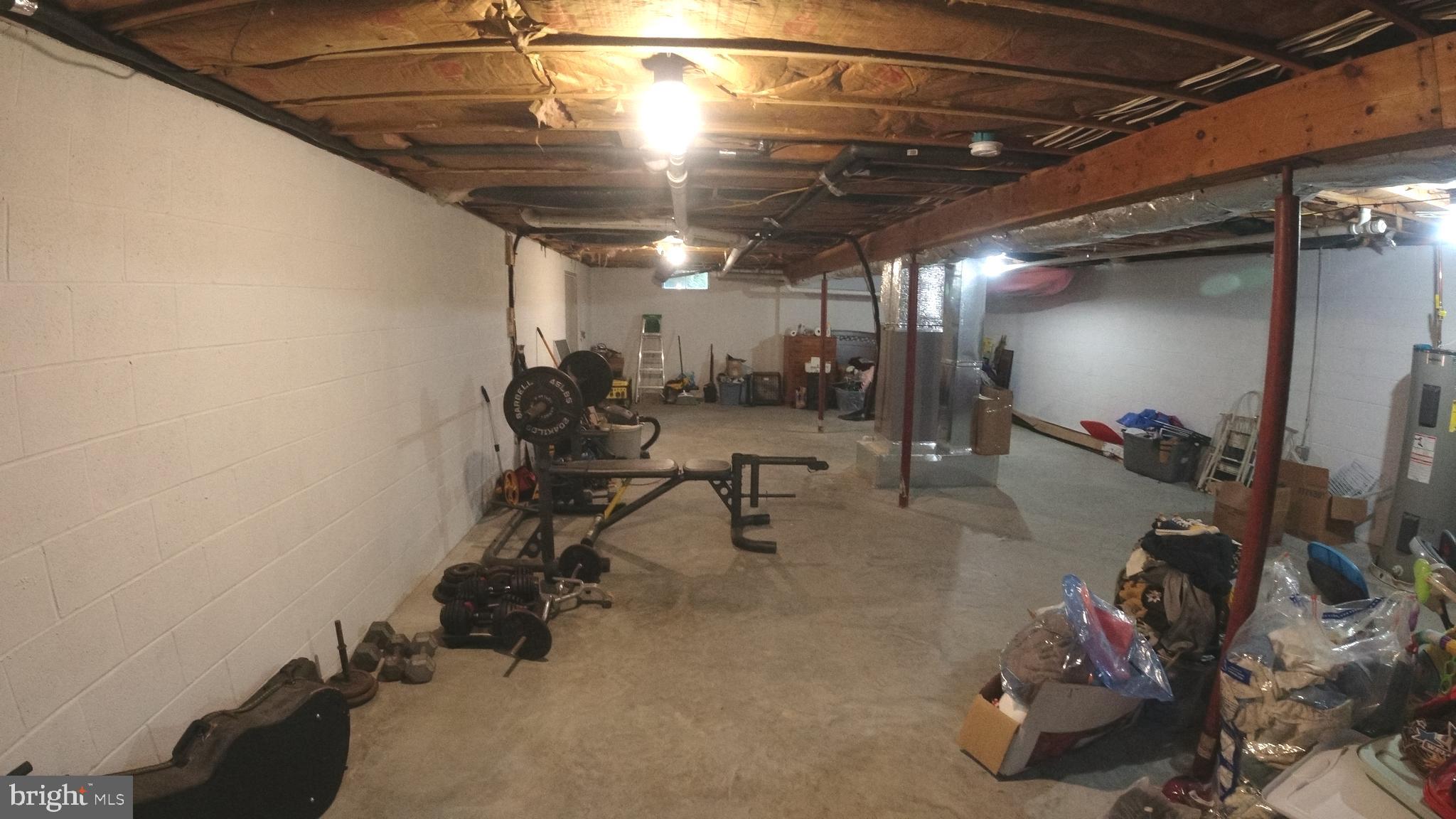 NEW SUNRISE SUMMIT - Residential