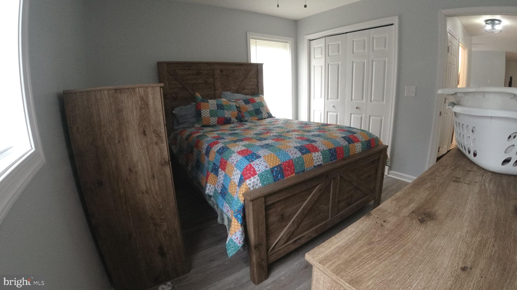 NEW SUNRISE SUMMIT - Residential