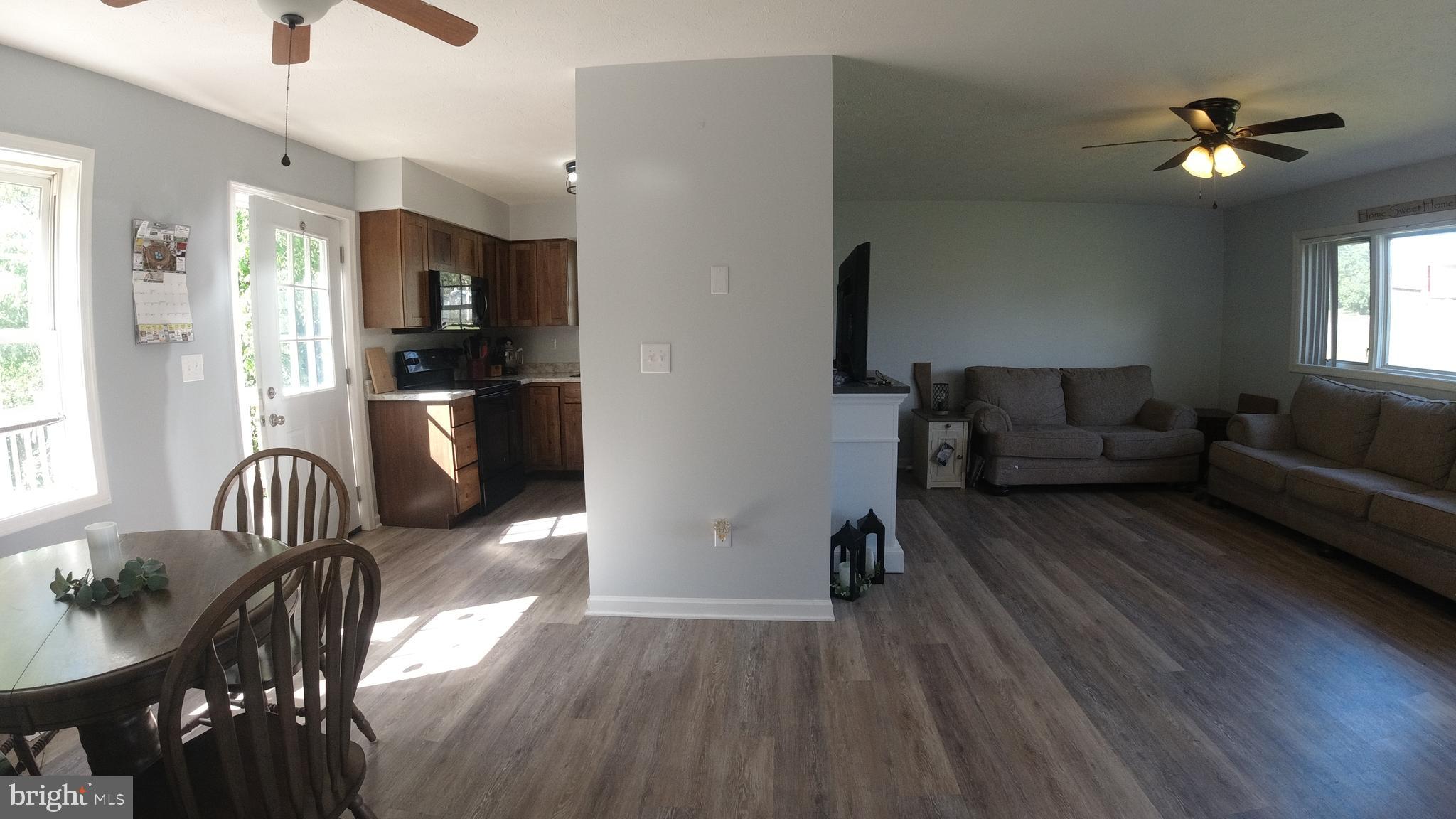 NEW SUNRISE SUMMIT - Residential