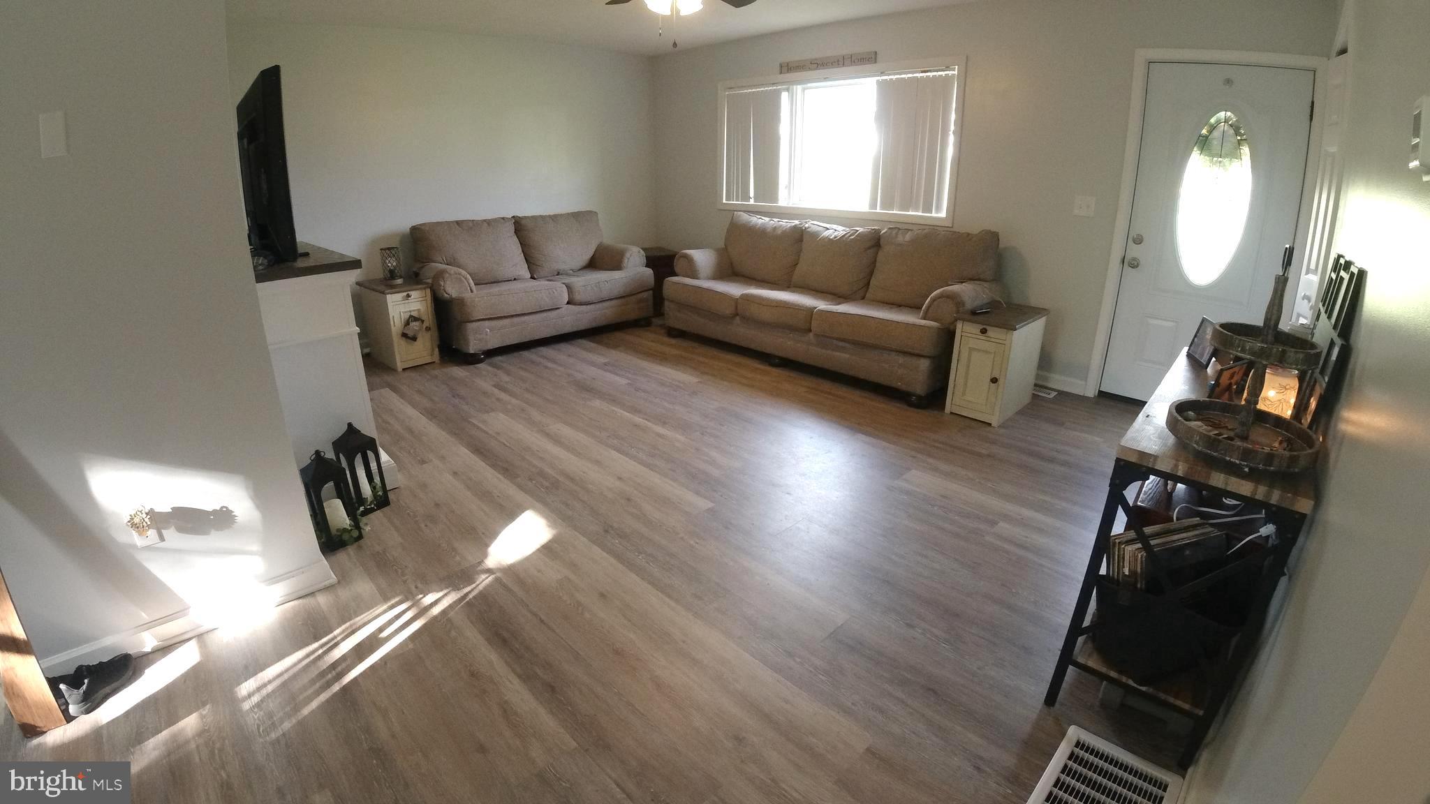 NEW SUNRISE SUMMIT - Residential