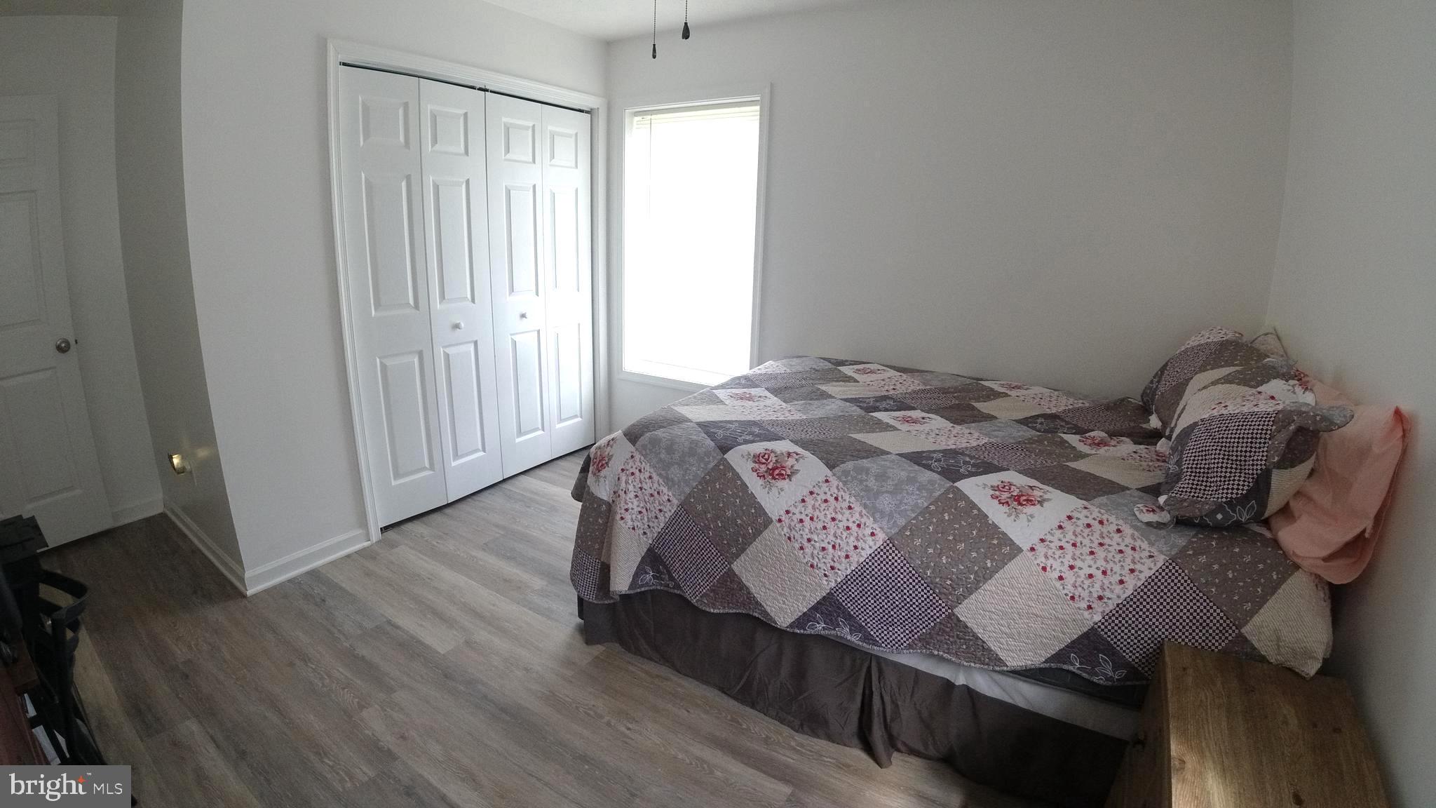 NEW SUNRISE SUMMIT - Residential