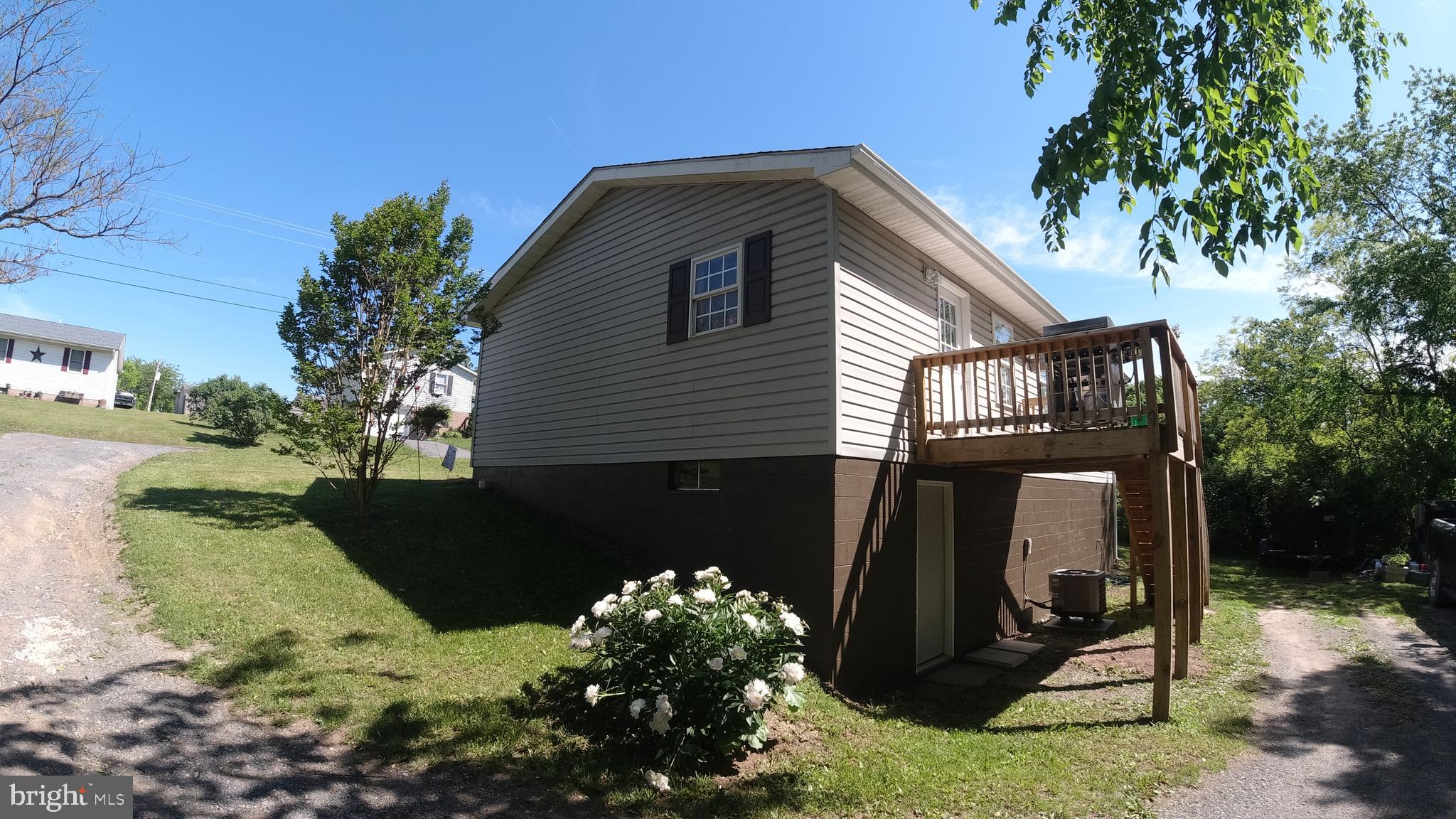 483 W RIDGE LOOP ROAD