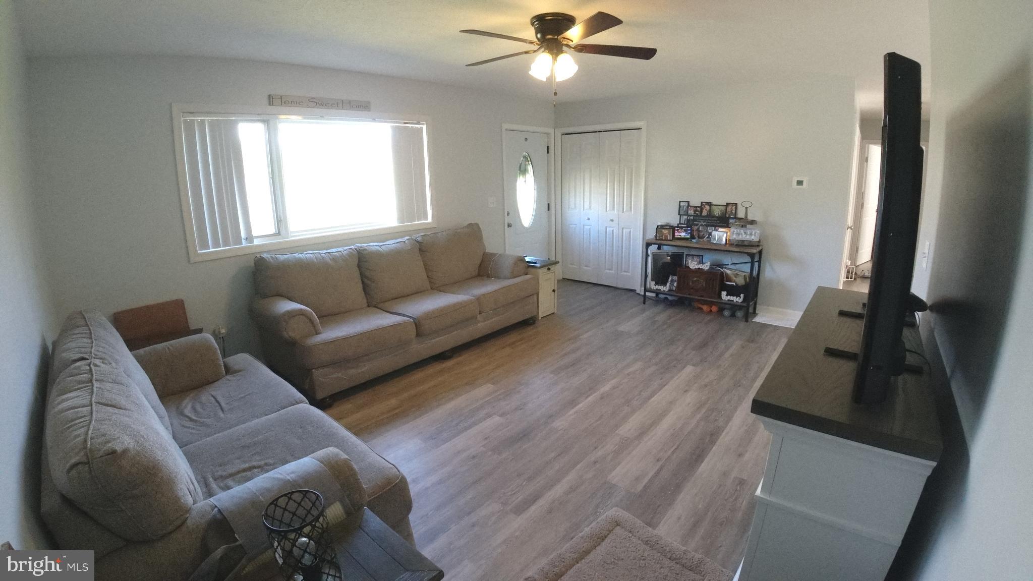 NEW SUNRISE SUMMIT - Residential