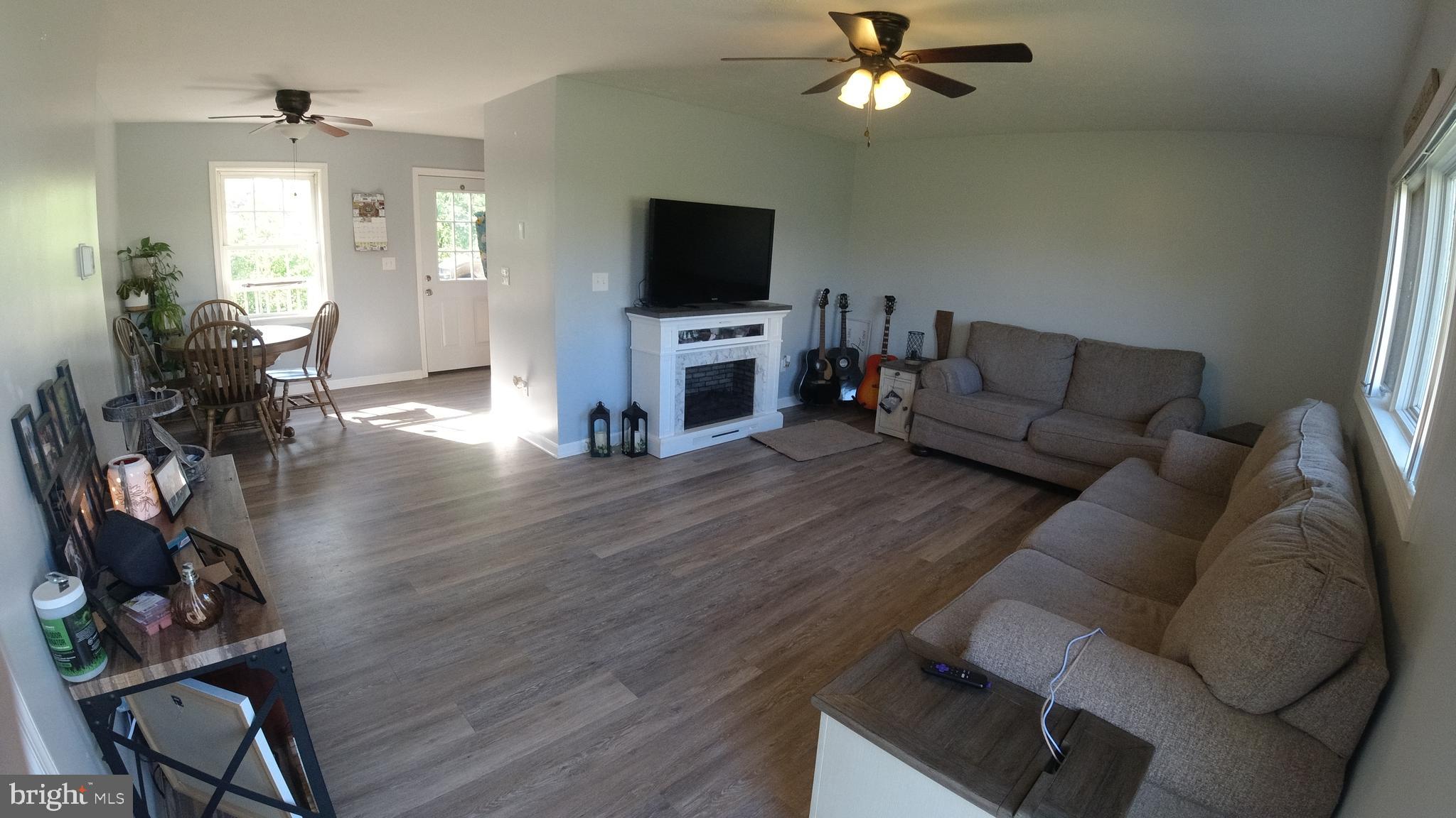 NEW SUNRISE SUMMIT - Residential