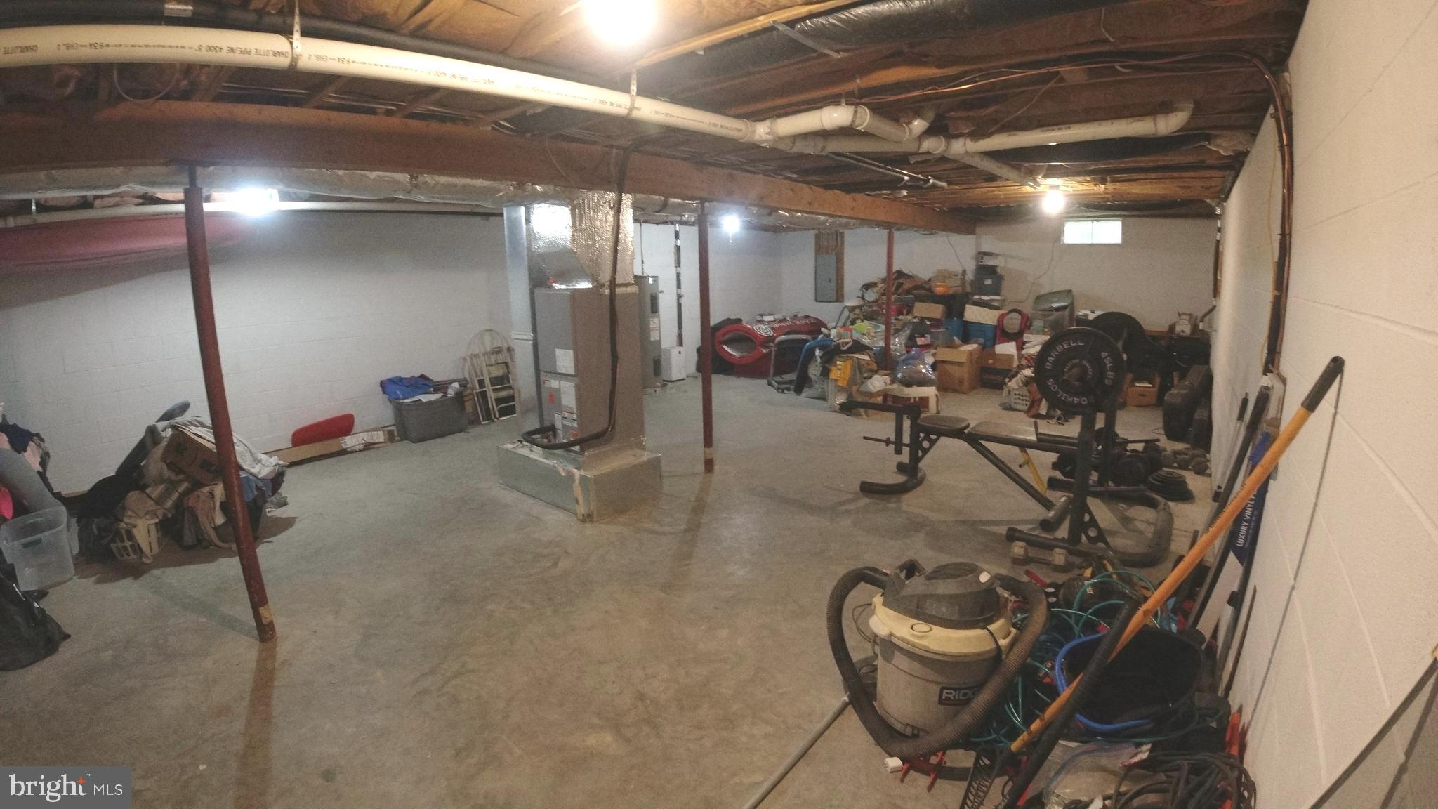 NEW SUNRISE SUMMIT - Residential