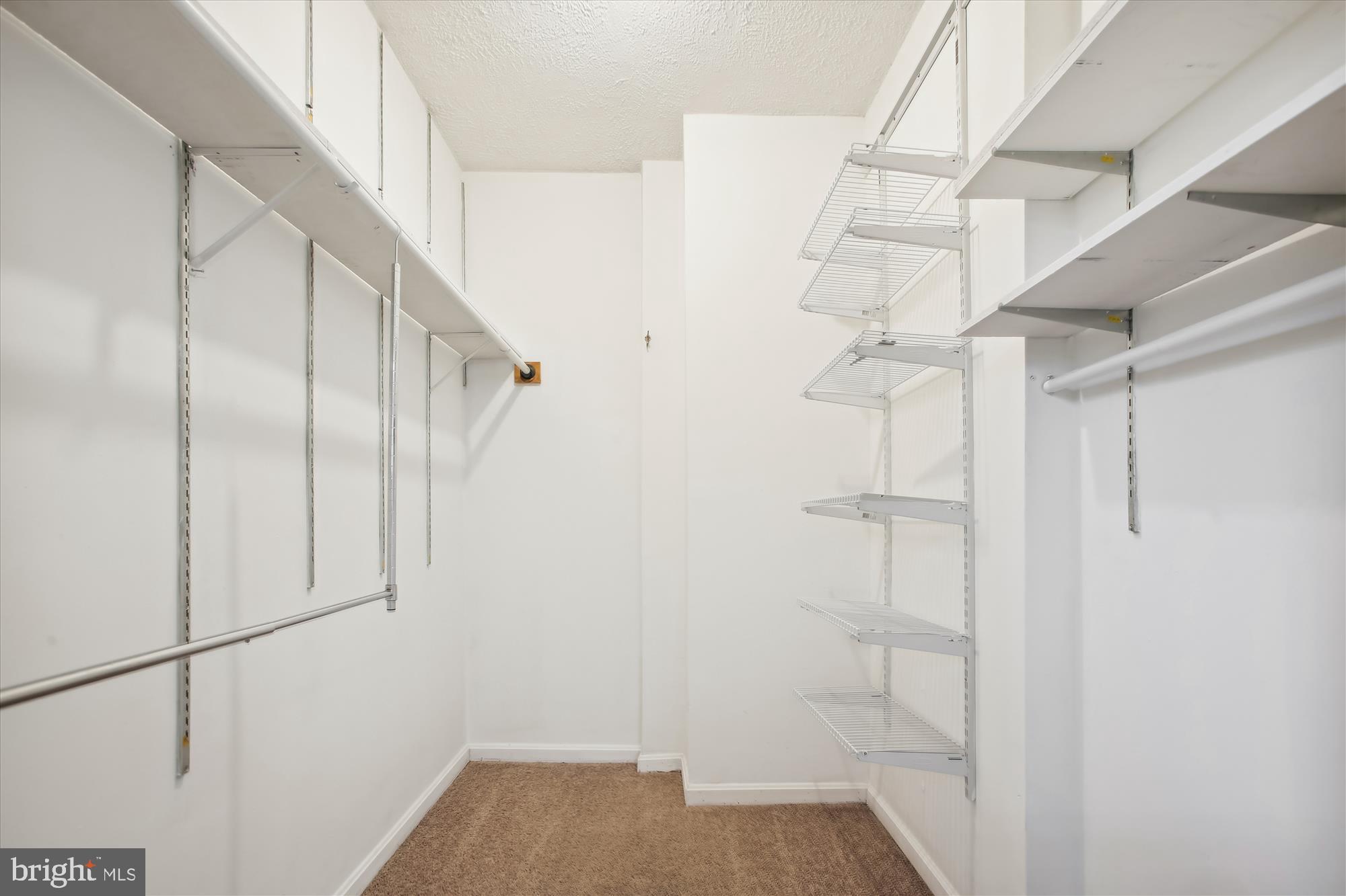 CLARENDON - Residential Lease