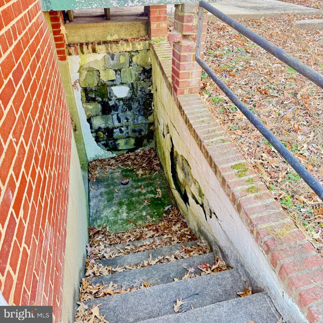 MASONVILLE HEIGHTS - Residential