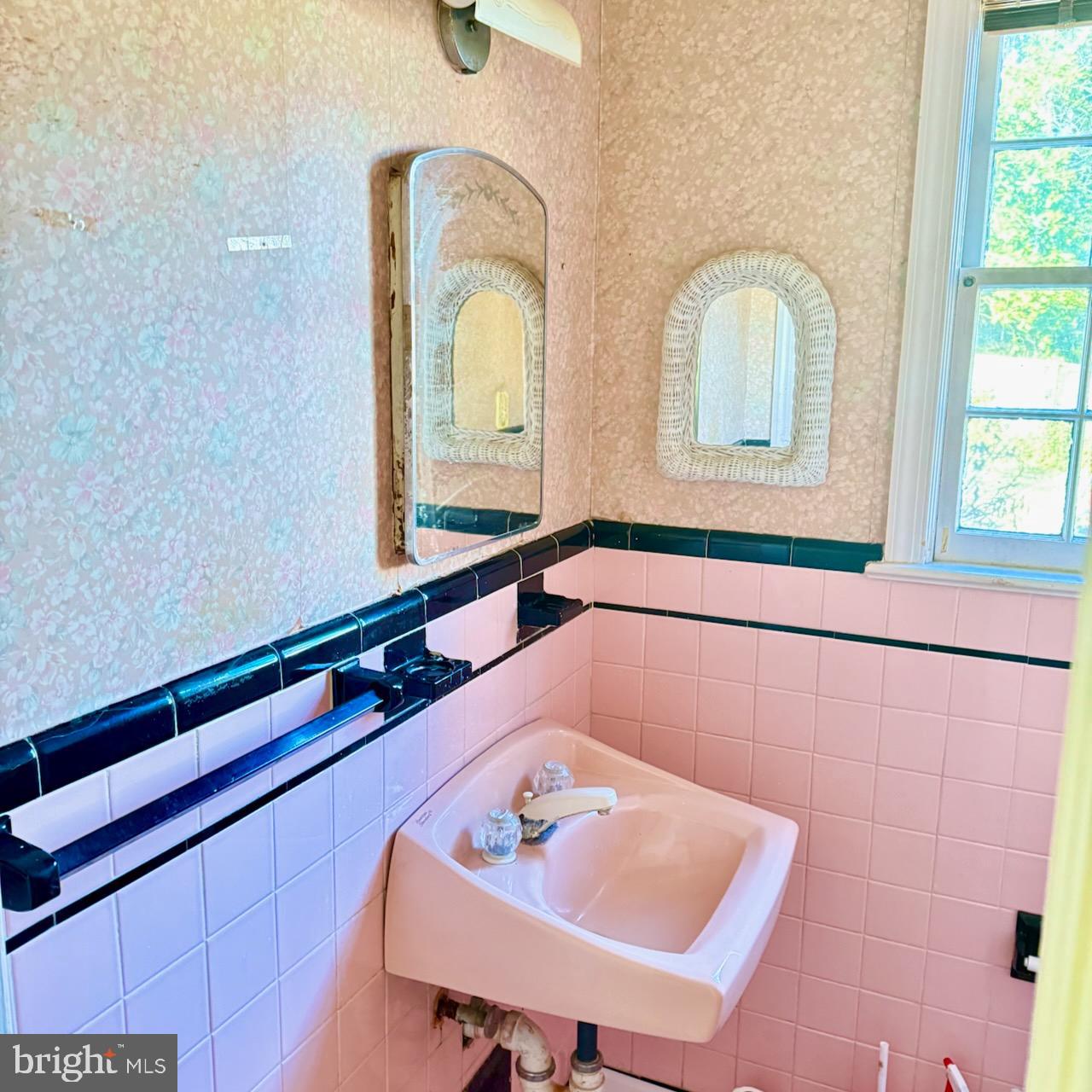 MASONVILLE HEIGHTS - Residential