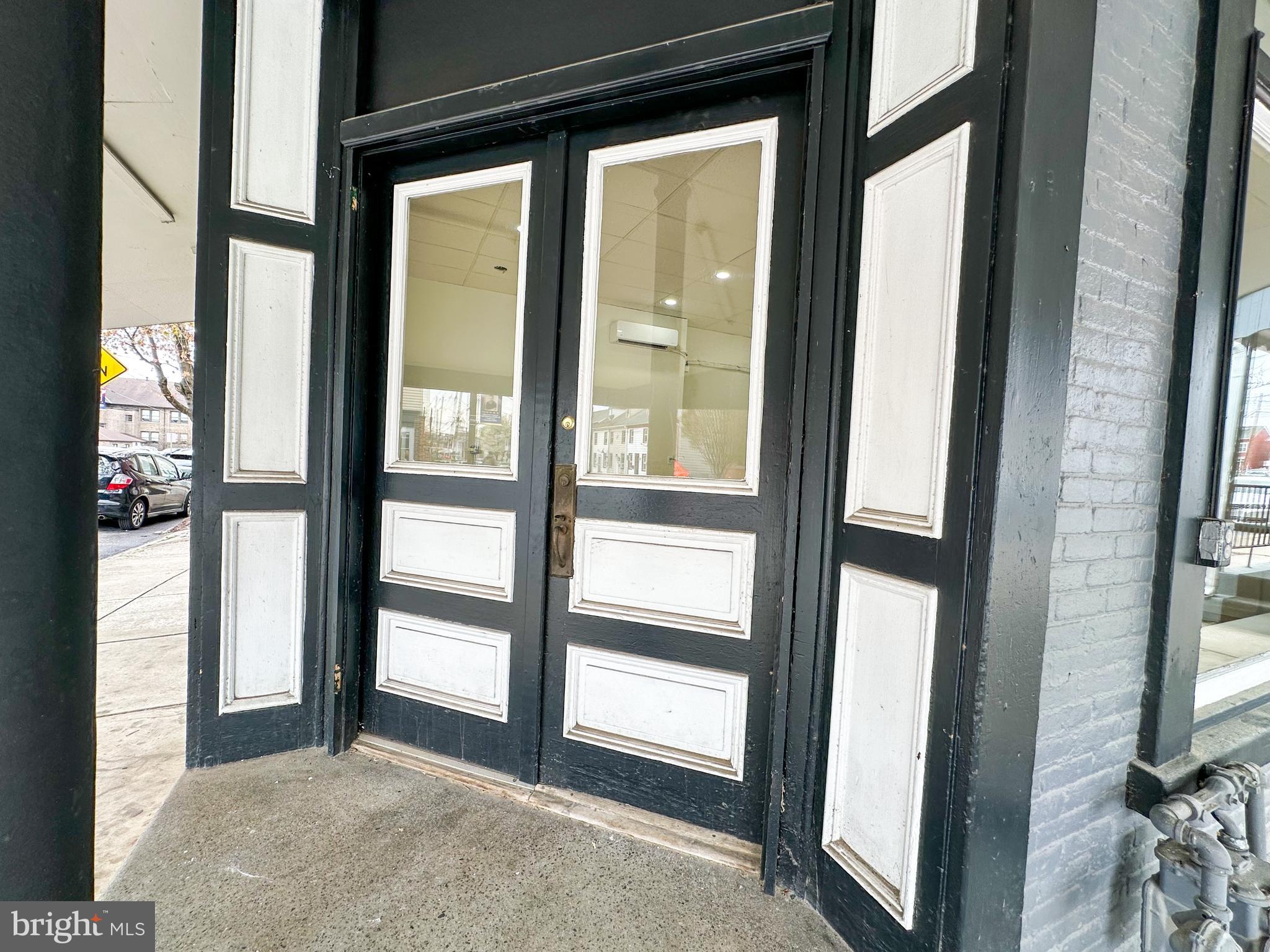 459 CHERRY STREET