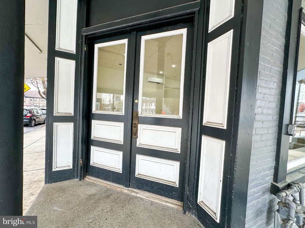 Photo of 459 Cherry Street, COLUMBIA, PA 17512 (MLS # PALA2072738)