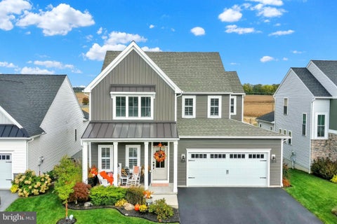 Photo for 1834 EMERALD WAY