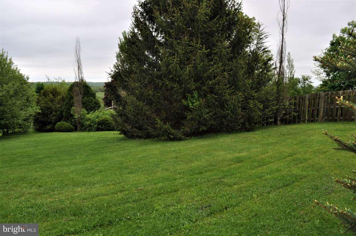 WINDSOR - Residential