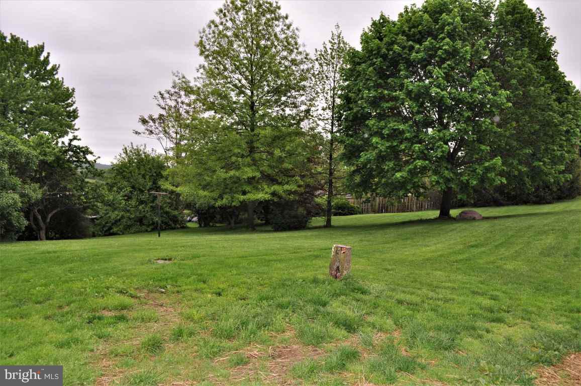 WINDSOR - Residential