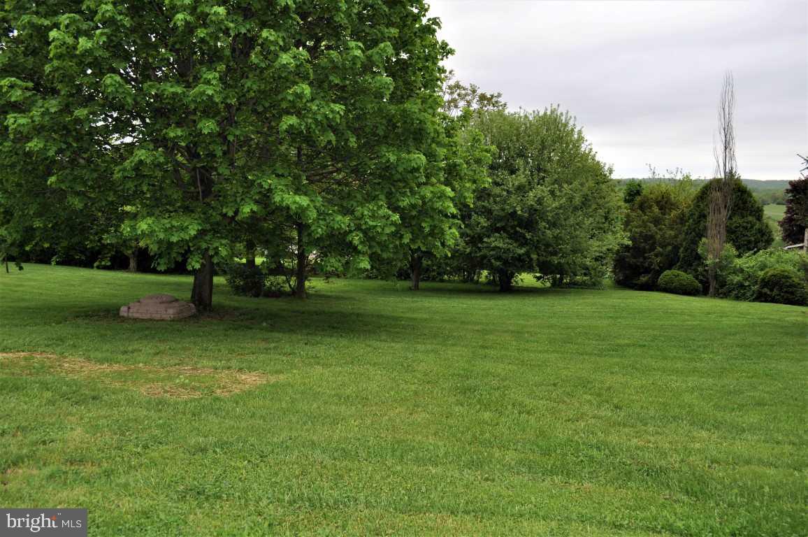 WINDSOR - Residential