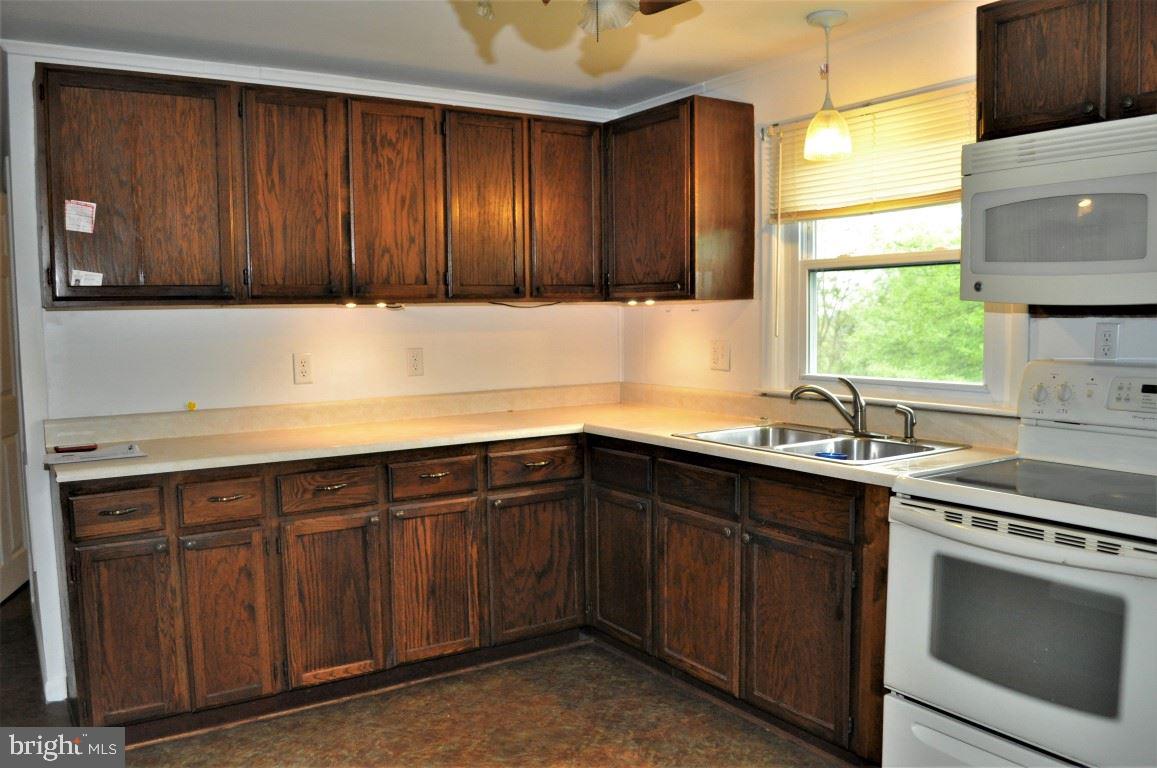 WINDSOR - Residential