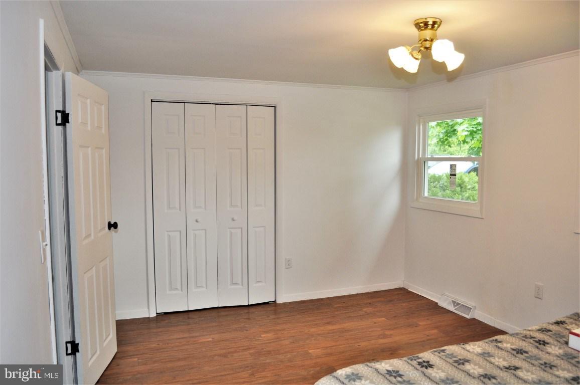 WINDSOR - Residential