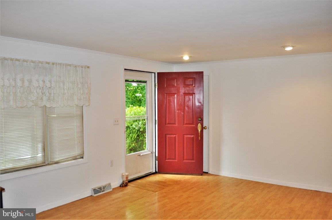 WINDSOR - Residential