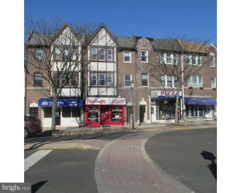 Condo For Rent - 272 N Keswick Avenue<br/> ABINGTON, PA 19001