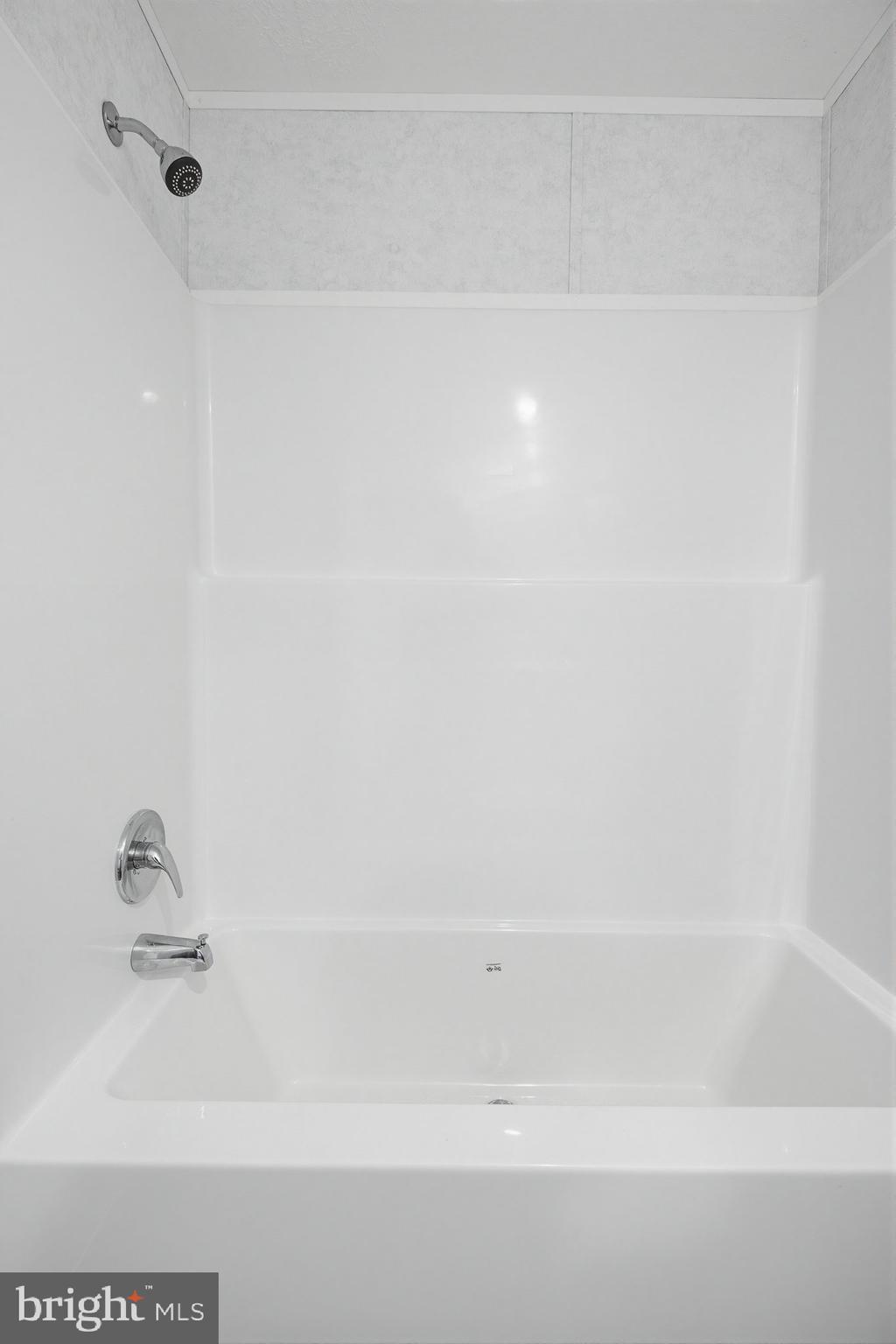 TAMARACK MHP - Residential