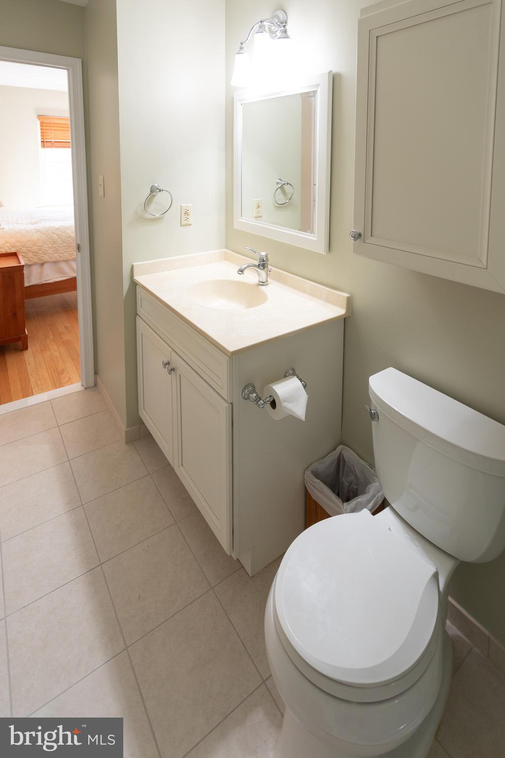 EAGLE CROSSING - Residential