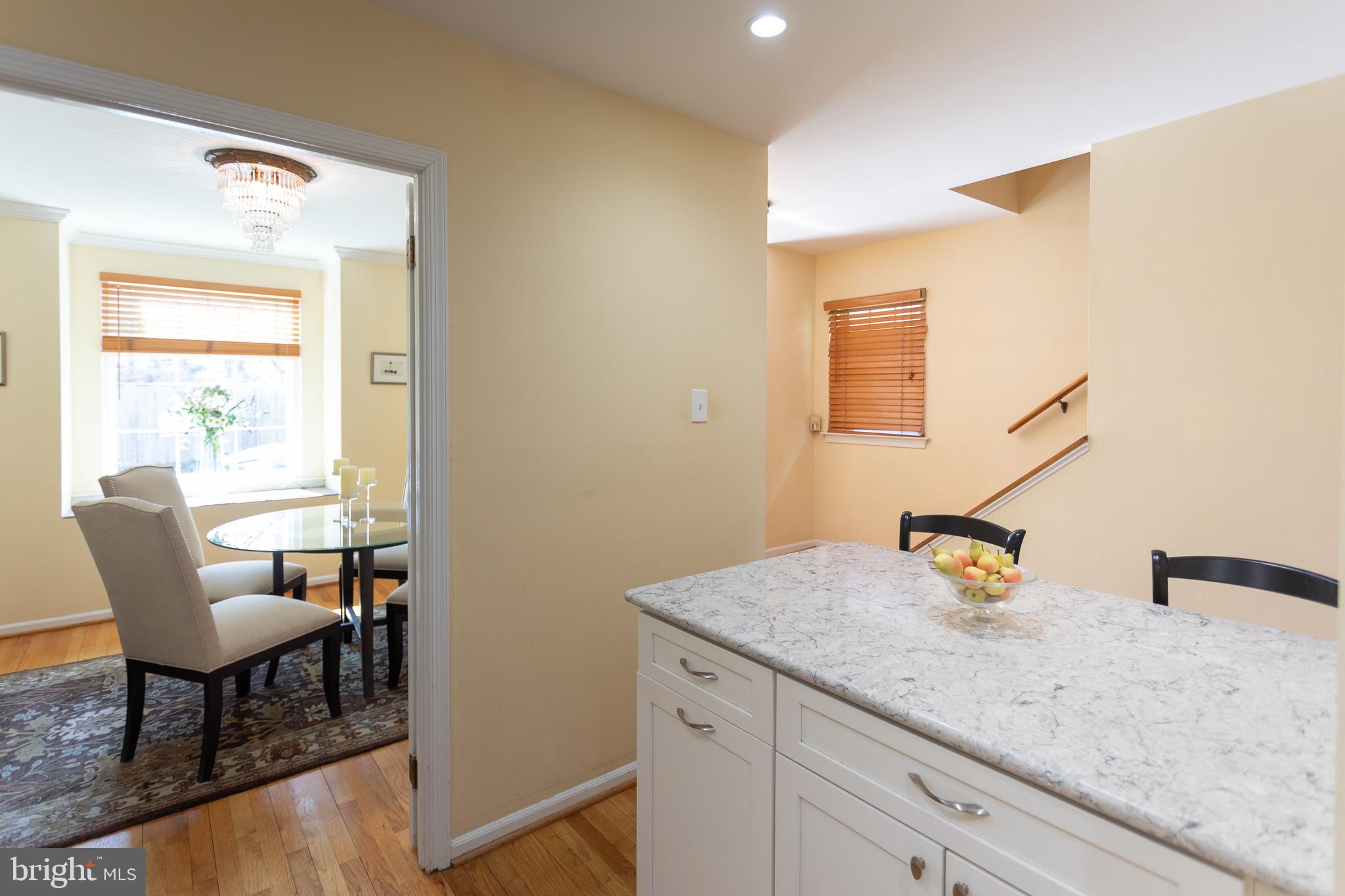 EAGLE CROSSING - Residential