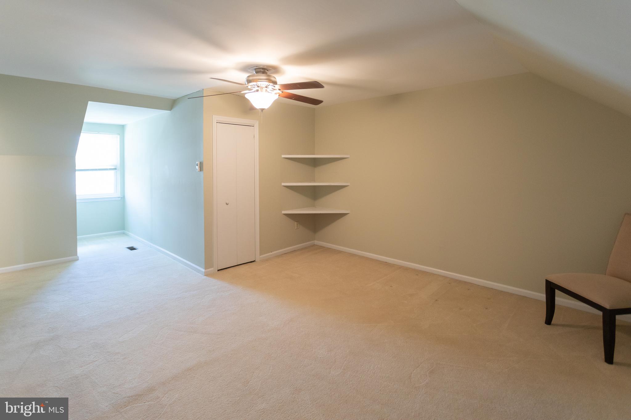 EAGLE CROSSING - Residential