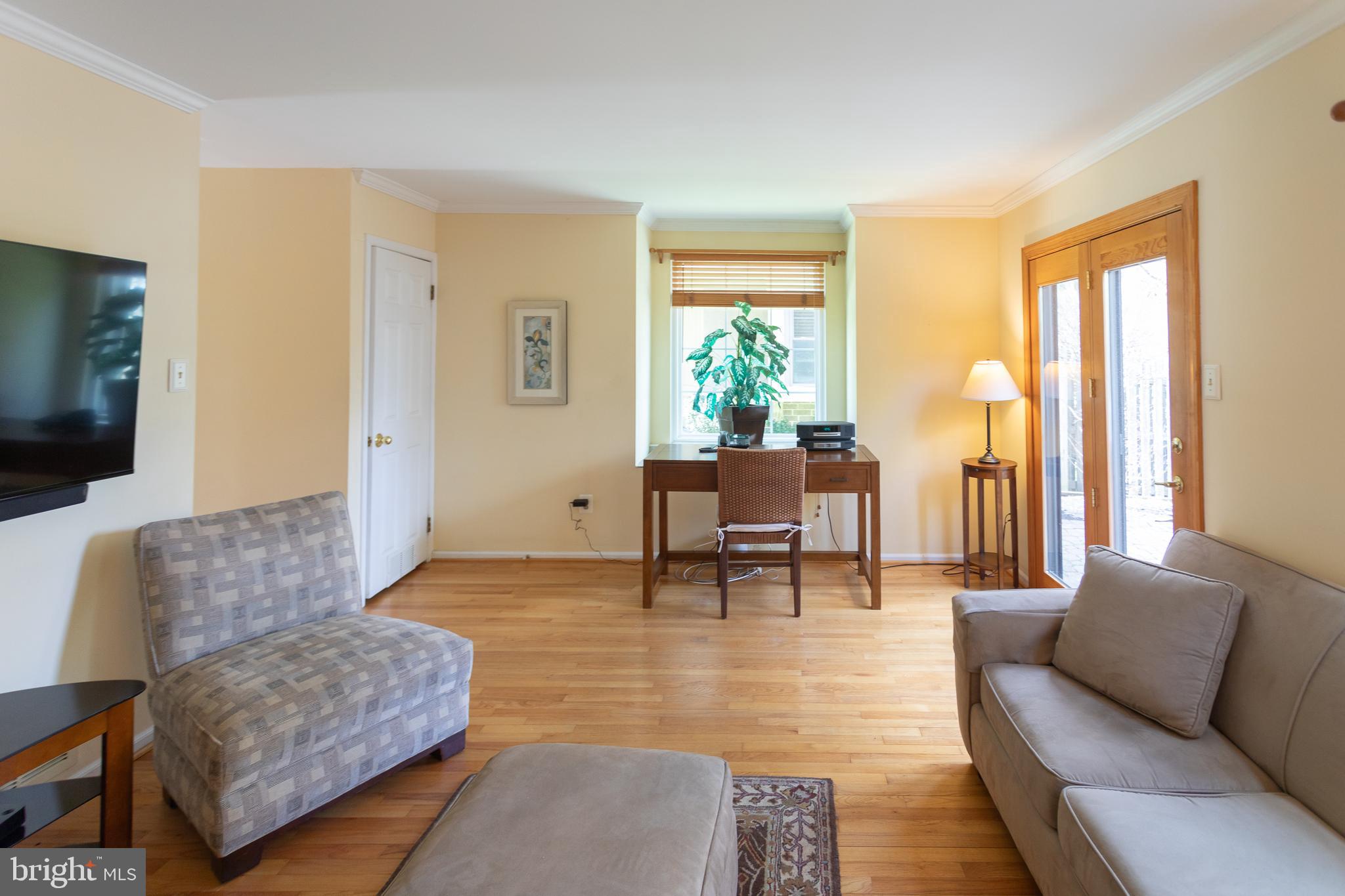 EAGLE CROSSING - Residential