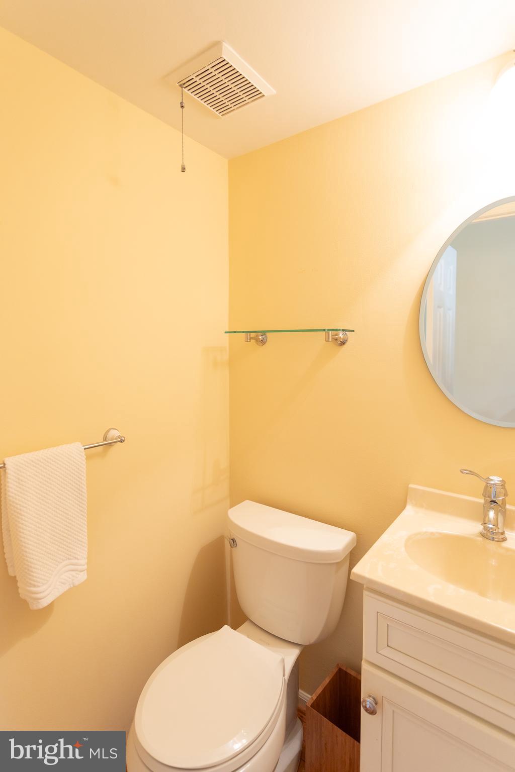 EAGLE CROSSING - Residential