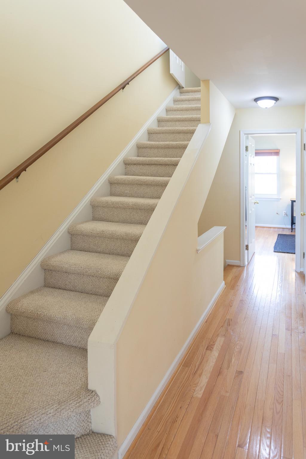 EAGLE CROSSING - Residential