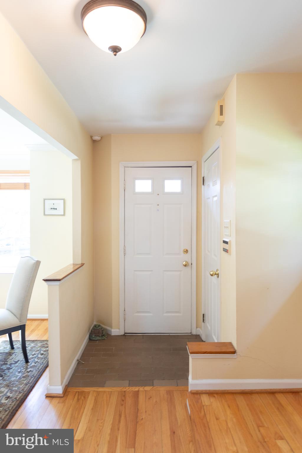 EAGLE CROSSING - Residential