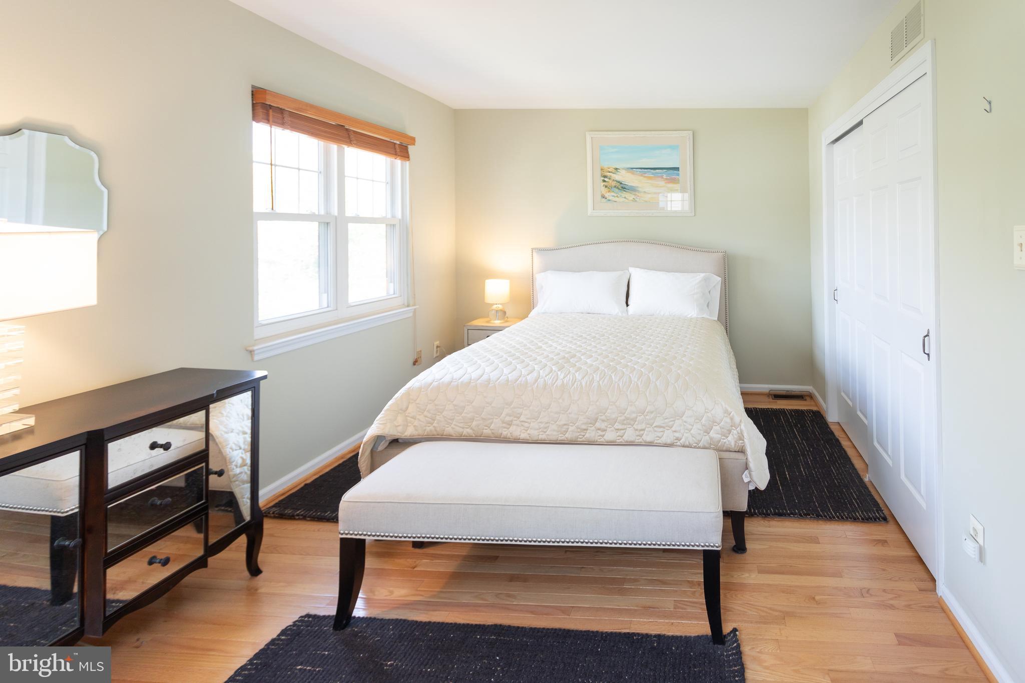 EAGLE CROSSING - Residential