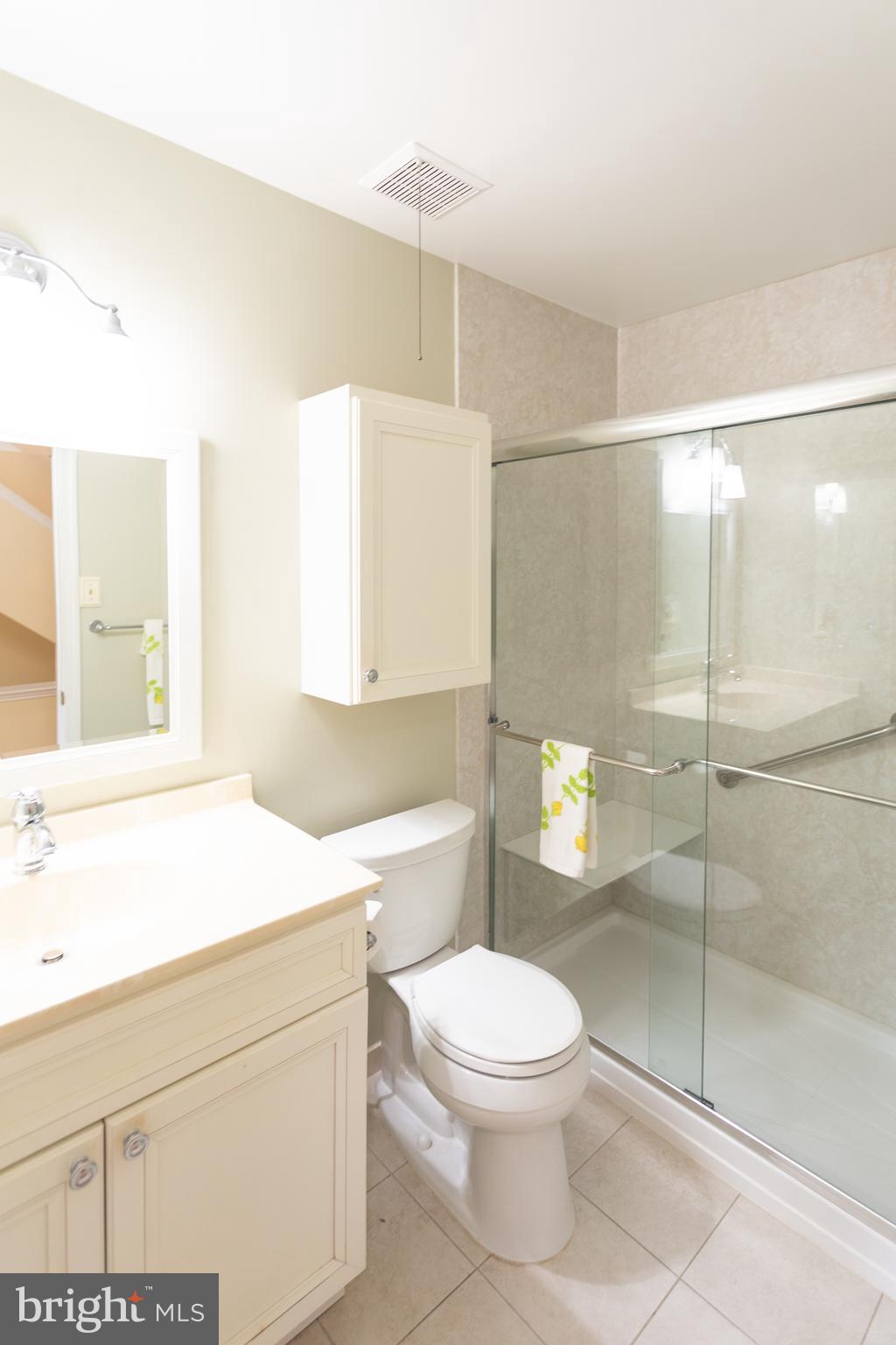 EAGLE CROSSING - Residential