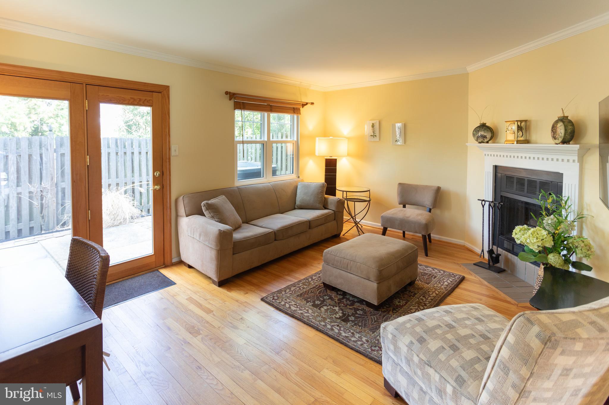 EAGLE CROSSING - Residential