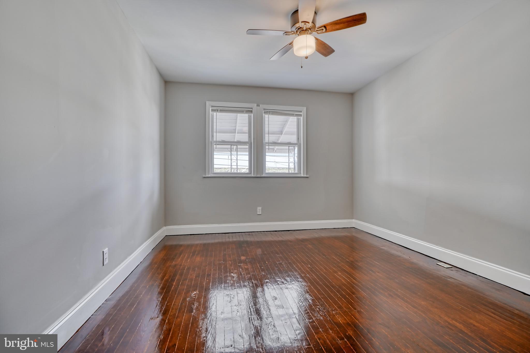 BELAIR-EDISON - Residential