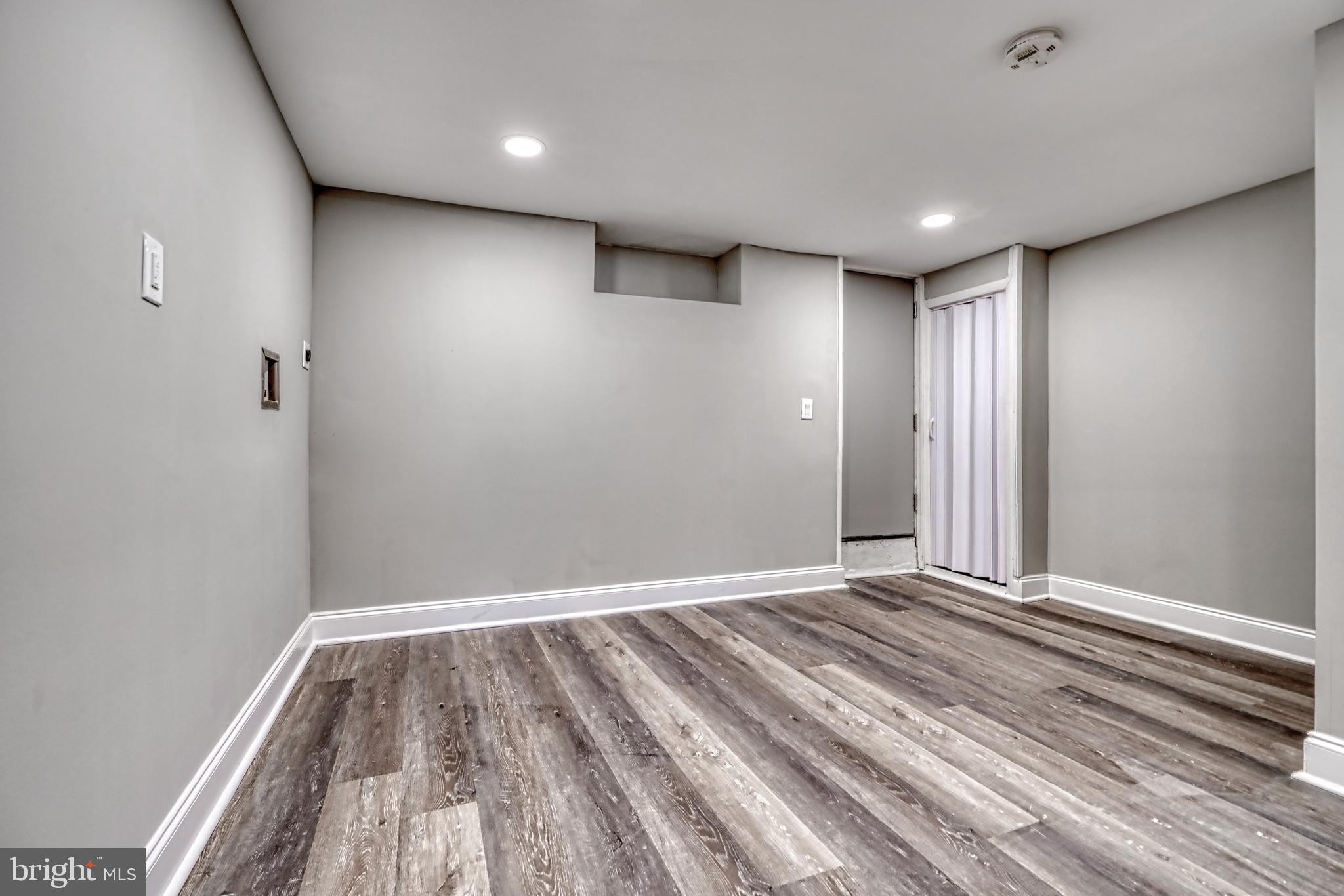 BELAIR-EDISON - Residential