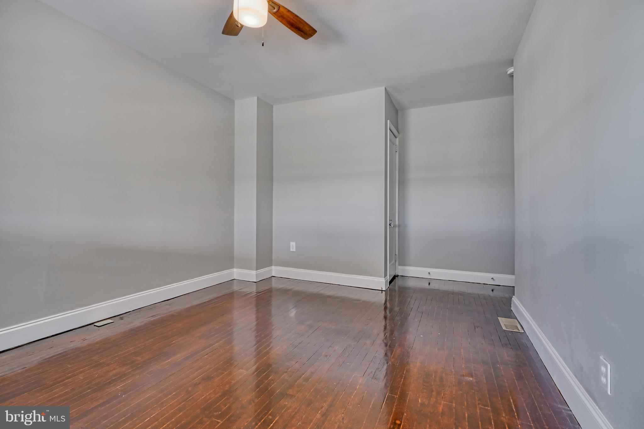 BELAIR-EDISON - Residential